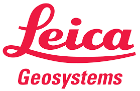 Leica