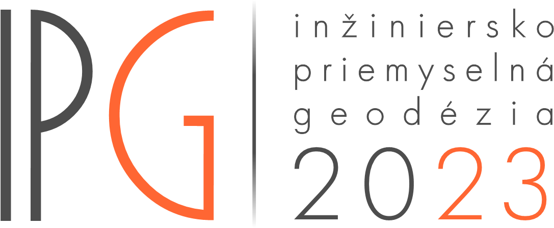 Logo IPG 2023