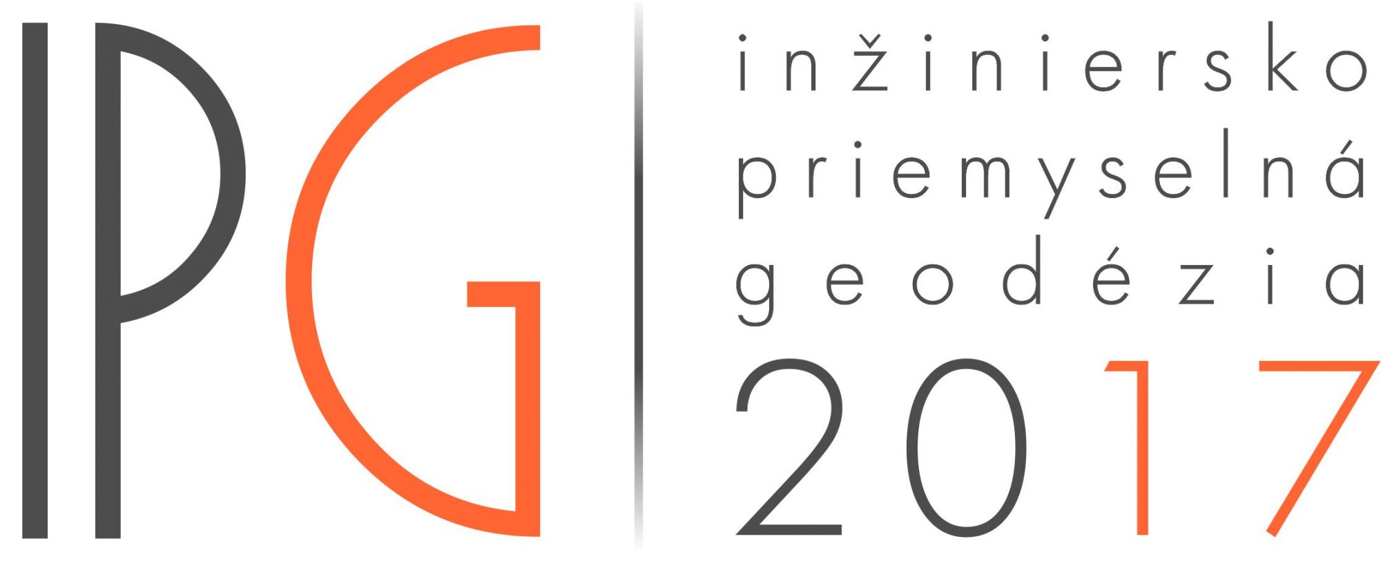 Logo IPG 2017