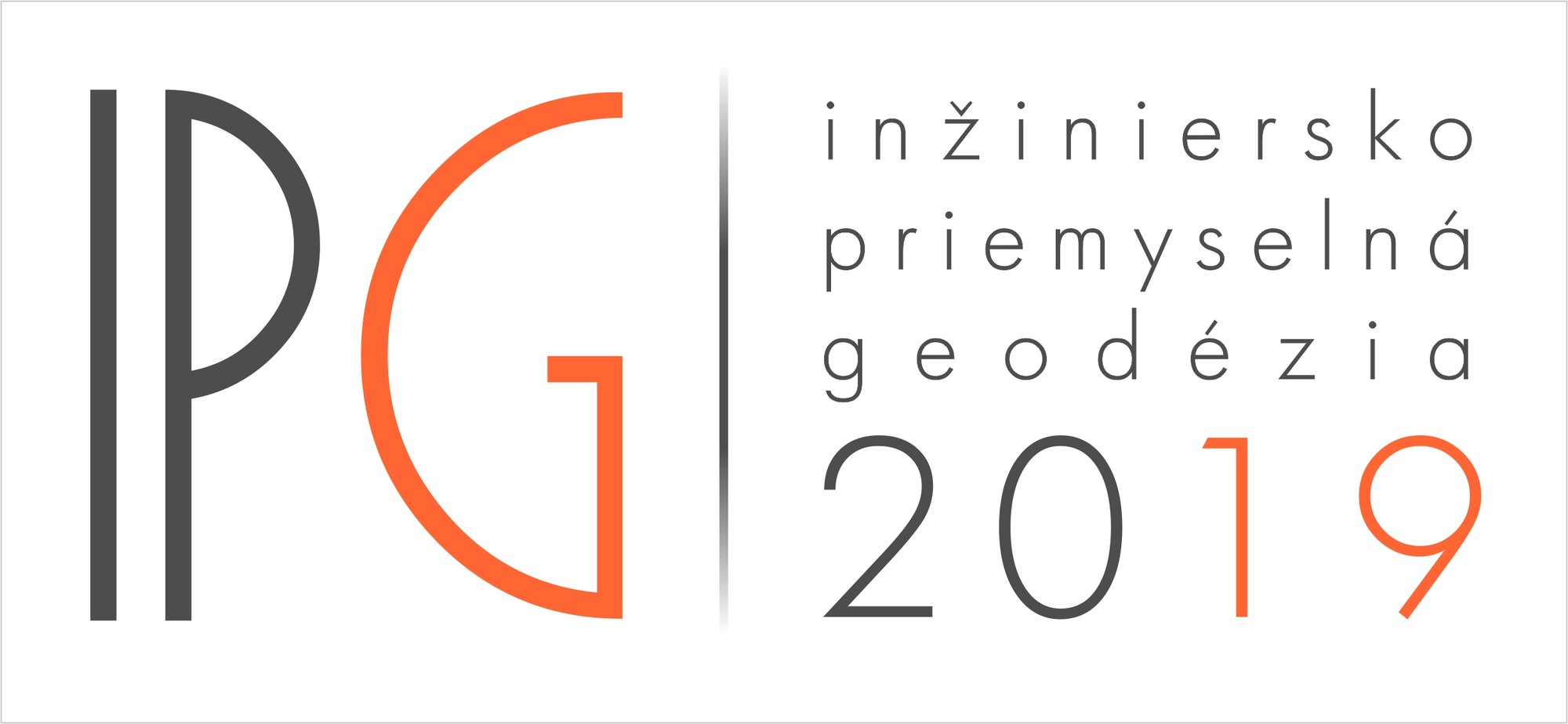 Logo IPG 2019 Logo IPG 2019