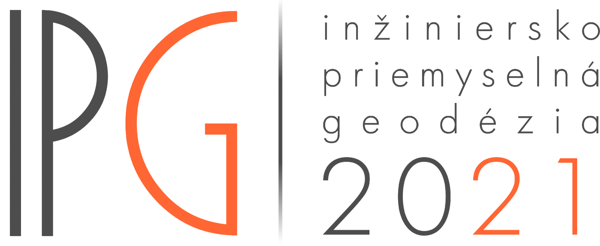 Logo IPG 2021