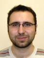 Ondrej Trhan