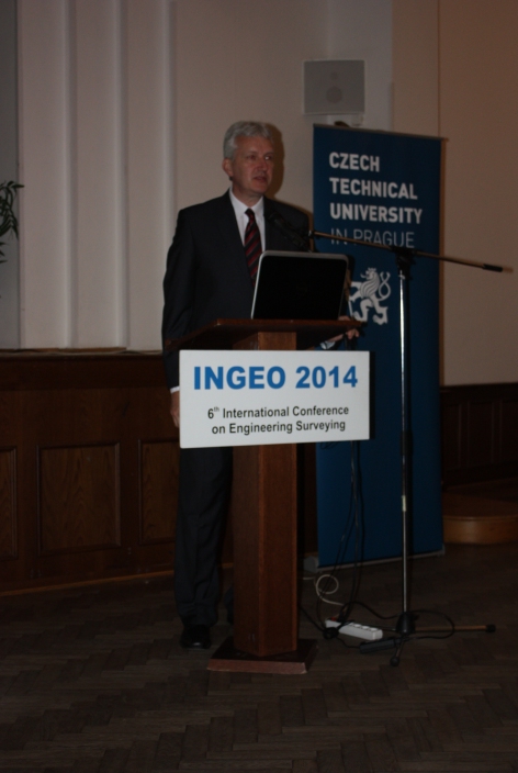 INGEO2014