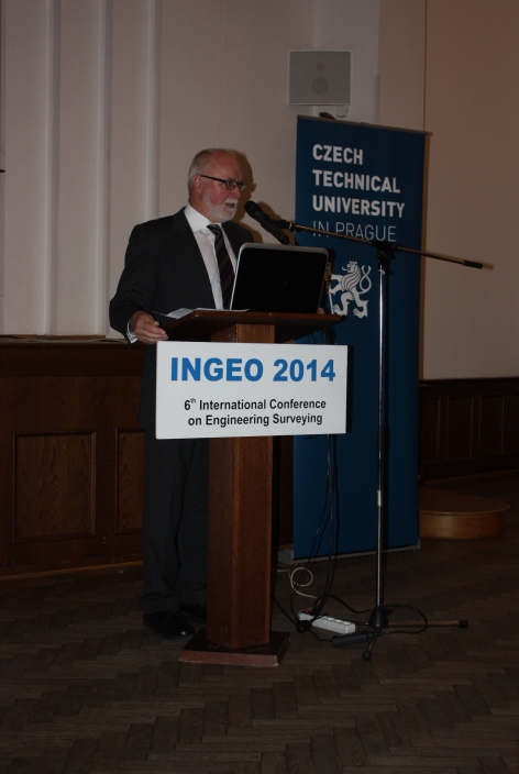 INGEO2014
