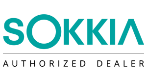 SOKKIA