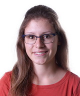Ing. Dana Tomajková