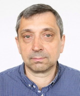 Foto Ivan Slávik