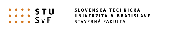 Stavebná fakulta STU