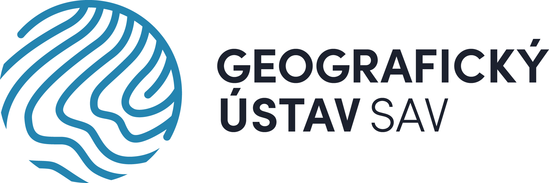 Geografický ústav SAV