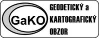 GaKo