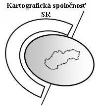 Kartografická spoločnosť SR