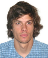 Marian Decký Marian Decký