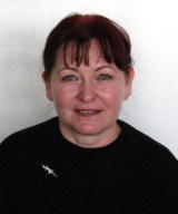 Zita Herzánová Zita Herzánová