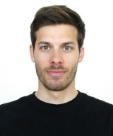 Mgr. Marián Decký, PhD.
